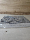 Filtro habitáculo R 5515 - BOSCH