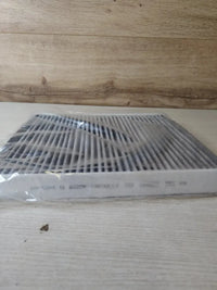 Filtro habitáculo R 5515 - BOSCH