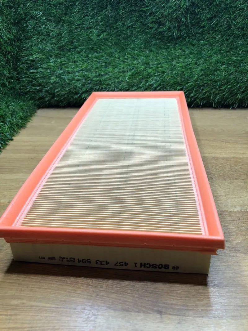 Filtro de Aire para Coche S3594 Bosch