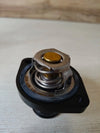 Termostato refrigerante 22057 - FEBI BILSTEIN