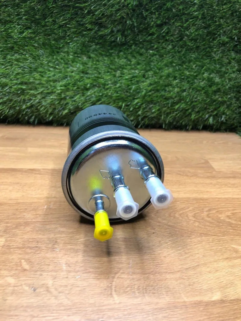 Filtro combustible UFI 2444500