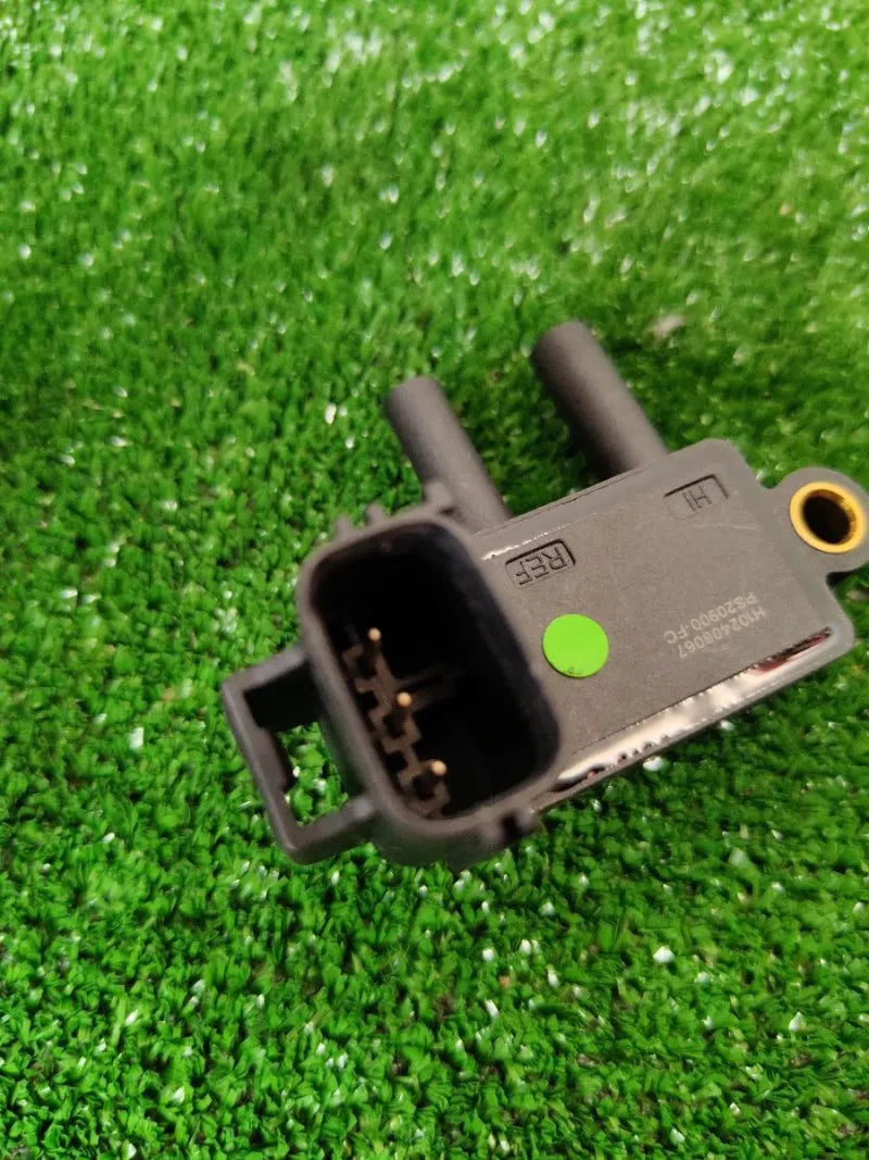 Sensor MAP FORD/VOLVO/ROVER