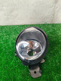 ALKAR 2901229 Faro Antiniebla
