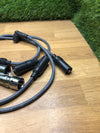 Cables de encendido Bosch