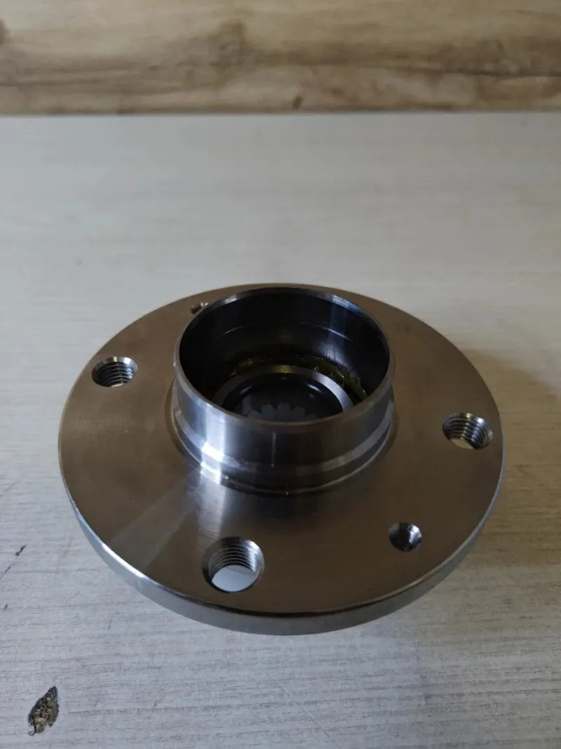 Rodamiento de rueda BAF-0119