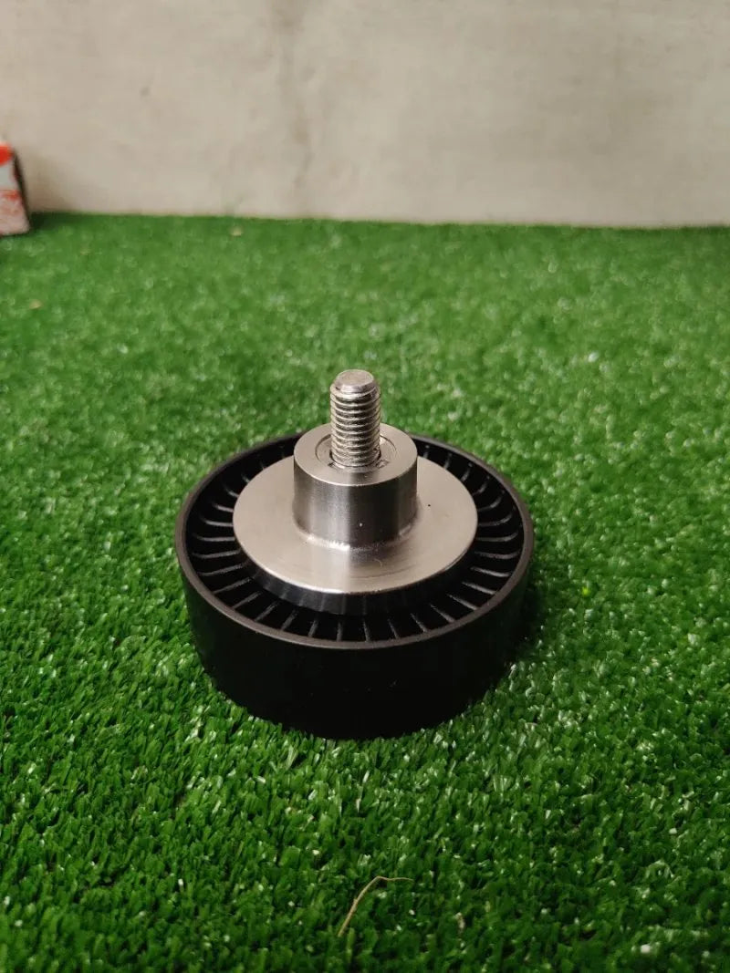 Polea tensora BMW FEBI BILSTEIN