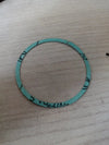 Termostato 26627 con juntas - FEBI BILSTEIN