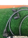 Juego Cables Encendido Bosch
