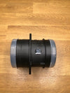 Medidor Masa Aire Bosch