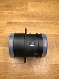 Medidor Masa Aire Bosch