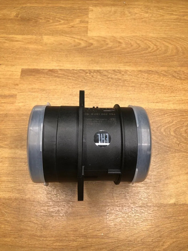 Medidor Masa Aire Bosch