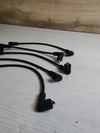 Juego de 5 cables de bujía 0543 - NGK