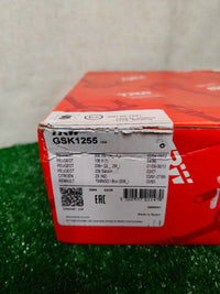 Kit Zapatas Freno Tambor + Cilindros