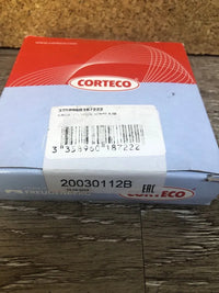 Corteco 20029115B Anillo retén árbol levas