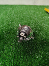 Bombilla H4 para Coche