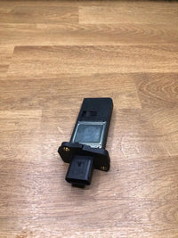 Medidor Masa Aire Hella 8ET 009 149-47