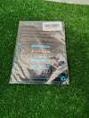 Protector Pantalla Z900