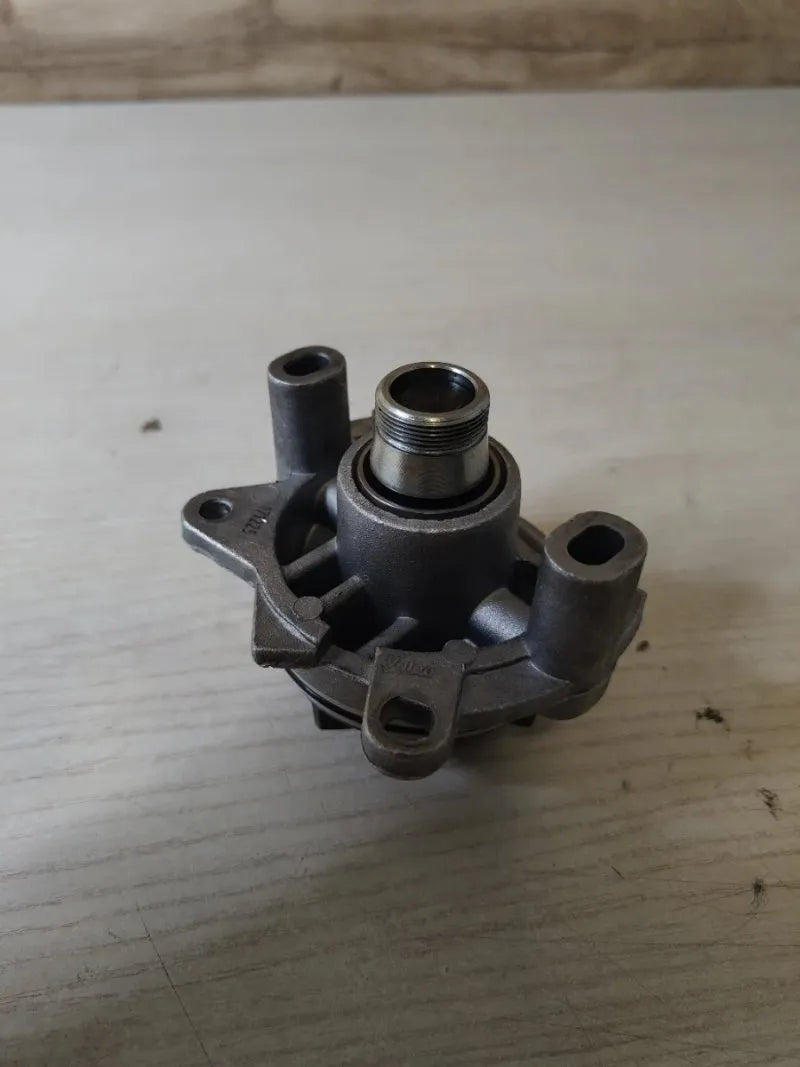 Bomba de agua para coche