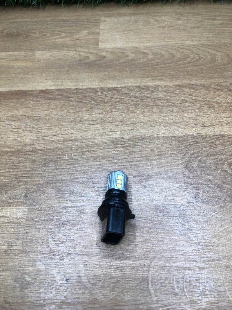 OSRAM LEDriving SL P13W Blanco 6000K