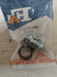 Bobina de encendido BMW - BERU