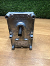 Motorreductor Cadel Mellor3 3,3 RPM Original