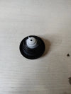 Tapa de combustible Opel Corsa - VALEO
