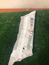 Febi Bilstein 03630 Grasa Alta Temperatura