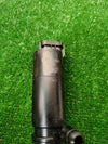 Bomba de agua OPEL FEBI BILSTEIN