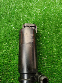 Bomba de agua OPEL FEBI BILSTEIN