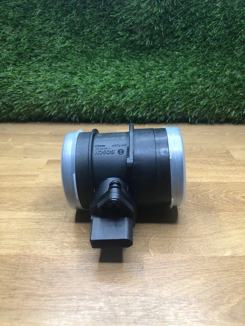 Sensor Flujo Aire Masivo Bosch 0 280 218 290