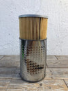 Filtro de Aceite UFI