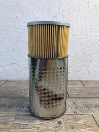 Filtro de Aceite UFI