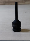 Llave de vaso H6 CR-MO - KSTOOLS