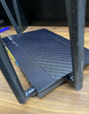 Router ASUS DSL-AC55U