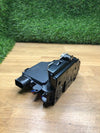 Servomotor Cerradura Puerta Delantera Izq