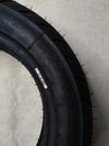 MICHELIN 3.00-10 50J S1 TT