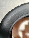 Neumático Kumho Solus