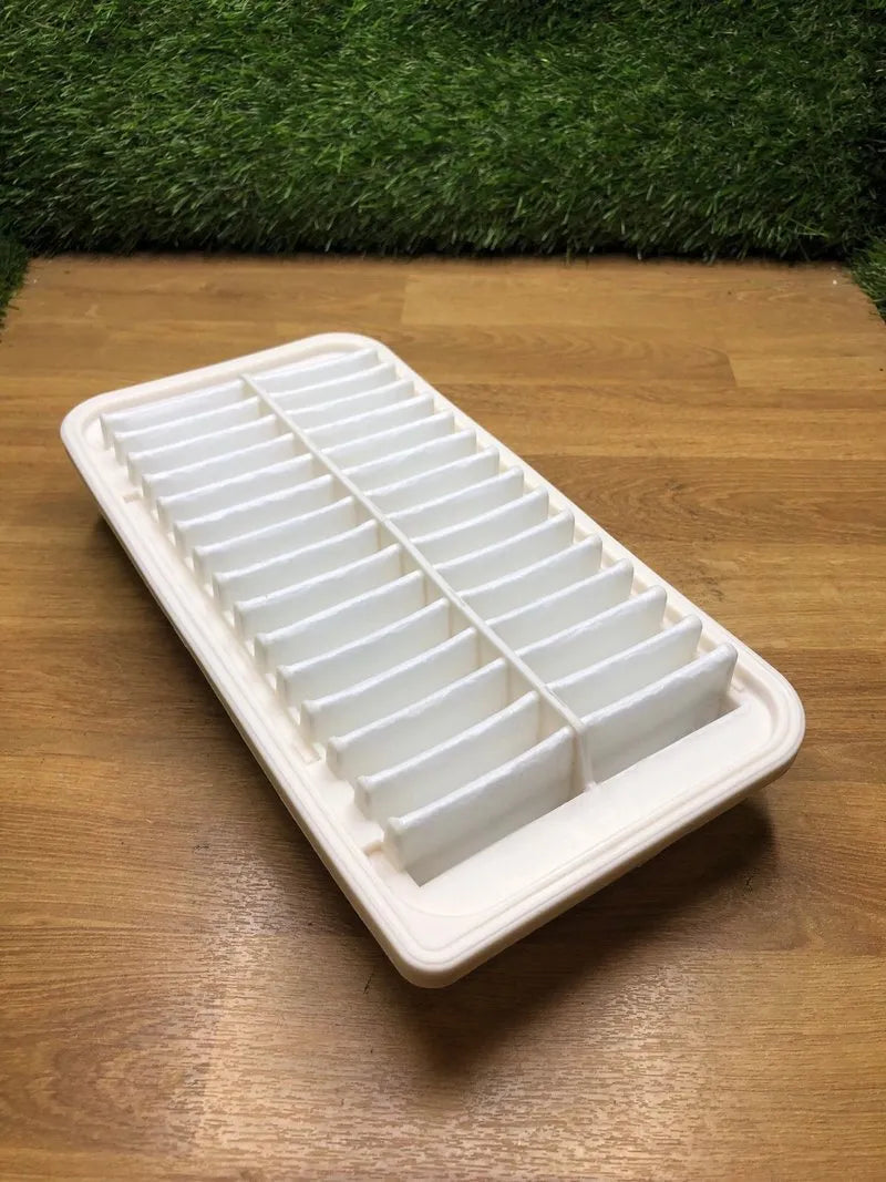 Filtro de Aire para Coche Bosch