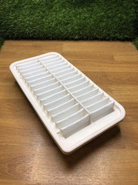 Filtro de Aire para Coche Bosch