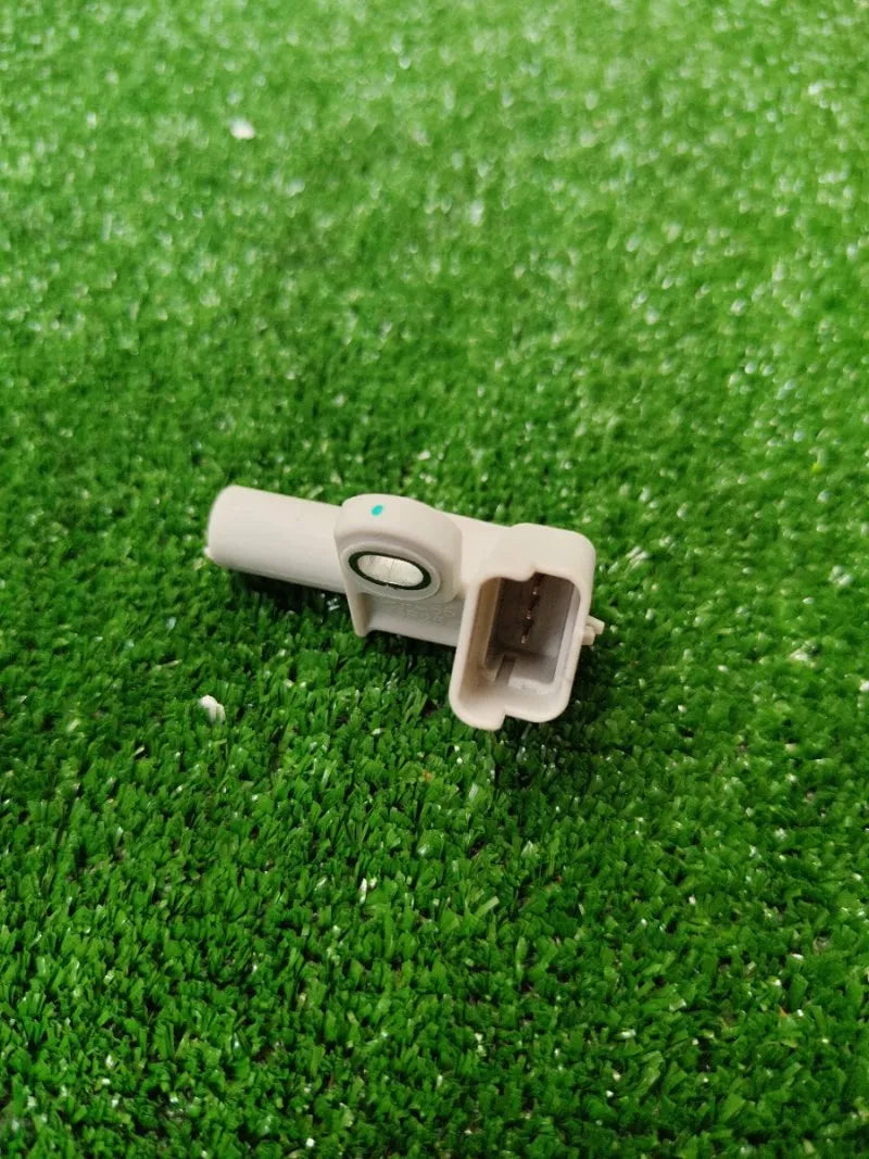Sensor de velocidad V