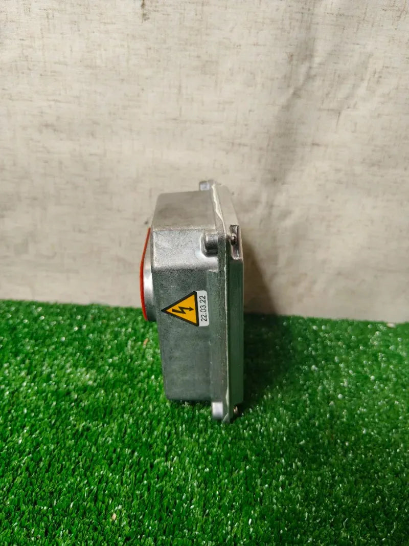 Balasto Xenón HID 1307329052