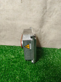 Balasto Xenón HID 1307329052