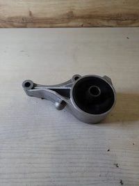 Soporte motor 26326 - FEBI BILSTEIN