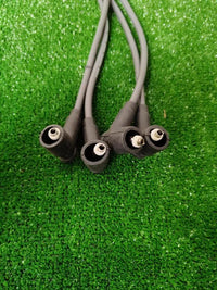 Cables de bujía (Peugeot y Citroen)