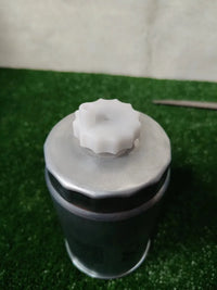 Filtro de combustible HYUNDAI/KIA BLUE PRINT