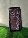 K&N 33-2842 Filtro de Aire Coche