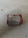 Sensor de temperatura FEBI BILSTEIN