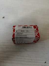 Sensor de temperatura FEBI BILSTEIN