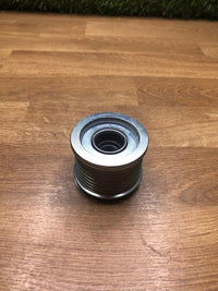 Rueda Libre Alternador Hella