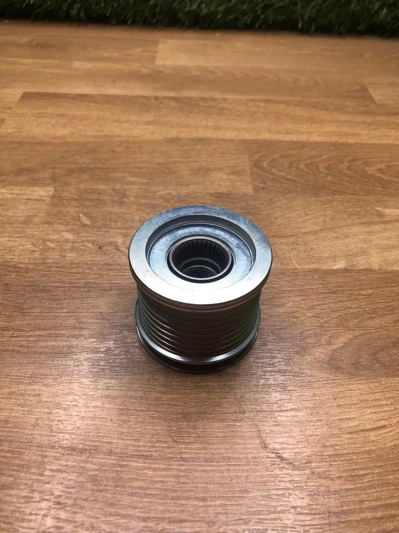 Rueda Libre Alternador Hella